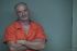 Richard Boyd Arrest Mugshot Adams 2022-08-18