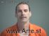 Richard Bragg Arrest Mugshot Sandusky 04/24/2015