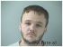 Richard Brewer Arrest Mugshot Clark 11/16/2015