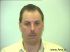 Richard Brooks Arrest Mugshot Guernsey 