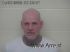 Richard Brushart Arrest Mugshot Scioto 01/31/2022