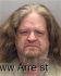 Richard Callihan Arrest Mugshot Franklin 