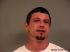 Richard Combs Arrest Mugshot Highland 5/31/2014