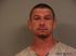 Richard Combs Arrest Mugshot Highland 7/25/2014