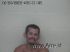 Richard Dixon Arrest Mugshot Scioto 07/24/2022