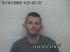 Richard Dixon Arrest Mugshot Scioto 11/01/2022