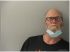 Richard Dodson Arrest Mugshot Butler 11/16/2021