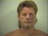 Richard Gilmore Arrest Mugshot Guernsey 