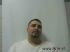 Richard Greene Arrest Mugshot TriCounty 6/9/2020