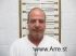 Richard Hall Arrest Mugshot Belmont 09/08/2021