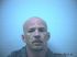 Richard Helms Arrest Mugshot Guernsey 