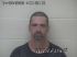 Richard Howard Arrest Mugshot Scioto 04/28/2022