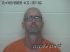 Richard Howard Arrest Mugshot Scioto 08/02/2022