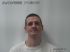 Richard Monroe Arrest Mugshot TriCounty 1/13/2022