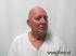 Richard Moore Arrest Mugshot TriCounty 5/27/2016