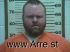 Richard Myers Arrest Mugshot Belmont 01/16/2021