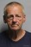 Richard Neeley Arrest Mugshot Butler 6/29/2023
