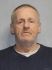 Richard Neeley Arrest Mugshot Warren 2/29/2024