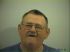 Richard Oliver Arrest Mugshot Guernsey 