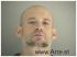 Richard Price Arrest Mugshot Butler 7/25/2017