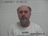 Richard Rinehart Arrest Mugshot Fayette 1/23/2017