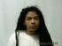 Richard Robinson Arrest Mugshot TriCounty 3/24/2017