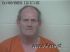 Richard Scott Arrest Mugshot Scioto 01/06/2023