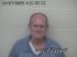 Richard Scott Arrest Mugshot Scioto 06/27/2022