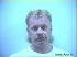 Richard Shumway Arrest Mugshot Guernsey 