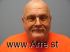 Richard Smith Arrest Mugshot Erie 08/05/2020