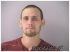 Richard Stewart Arrest Mugshot butler 10/5/2014