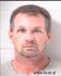 Richard Stover Arrest Mugshot Logan 5/7/2014