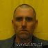 Richard Tepfenhart Sr Arrest Mugshot Clark 6/20/2014