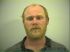 Richard Webb Arrest Mugshot Guernsey 
