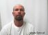 Richard Wheeland Jr Arrest Mugshot TriCounty 11/5/2016
