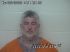 Richard Zimmerman Arrest Mugshot Scioto 05/26/2022