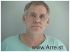 Rick Fehrenbach Arrest Mugshot Butler 10/29/2017