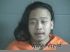 Rick Ngo Arrest Mugshot Gallia 12/15/2022