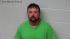 Rick Nichols Arrest Mugshot Fayette 11/12/2023