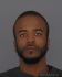 Rickey Allen Arrest Mugshot Hamilton 1/9/2017
