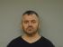 Rickey Chaney Arrest Mugshot Mercer 3/10/2017