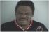 Rickey Williams Arrest Mugshot butler 4/15/2014
