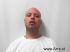 Ricky Allen Arrest Mugshot TriCounty 5/25/2016