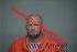 Ricky Bohl Jr Arrest Mugshot Adams 2020-01-10