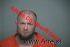 Ricky Bohl Jr Arrest Mugshot Adams 2020-01-24