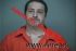 Ricky Bowens Arrest Mugshot Adams 2020-06-05