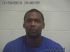 Ricky Darthard Arrest Mugshot Fayette 2/3/2017