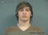 Ricky Jones Arrest Mugshot Highland 5/13/2017