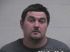 Ricky Kidder Arrest Mugshot Fayette 6/10/2016