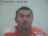 Ricky Kidder Arrest Mugshot Fayette 11/6/2016